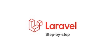 Laravel Stepbystep Episode02  হাতে কলমে লারাভেল পর্ব০২ [upl. by Asir]