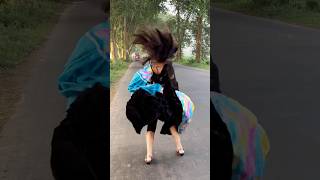 Jhalak Dikhla Ja dance trending video bollywood music song [upl. by Engedi]