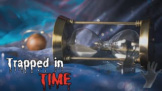 Trapped in Time Shadows of the Past True Horror Story HD Video horrorstories viralvideo scary [upl. by Deonne]