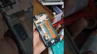 Daily mobile repairing vlogs  DAY 2 [upl. by Evonne]