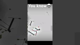 stick man is a funny game as like a pro gaming stickmangame shortfeed viralvideos trending [upl. by Fital]