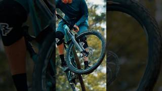 Bikepark Willingen trailtouch ontour [upl. by Magnien]