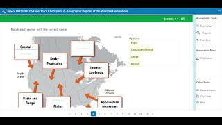 How to Copy and Modify Assessments [upl. by Arnelle692]