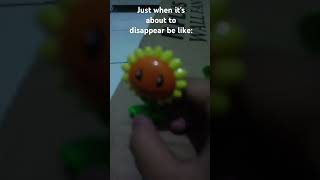 Pvz be like [upl. by Alorac]