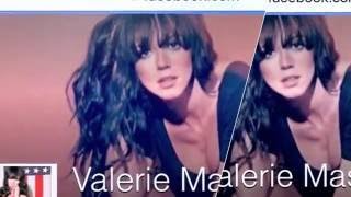 Valerie Mason Fanpage Teaser [upl. by Oinolopa239]