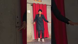 Nagan si lugai 🐍😄dance Nishant dancer viralvideo dance [upl. by Nerro749]