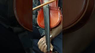 Navaragamalika Varnam  Sreeragam Charanaswaram  Violin Lesson  TV Sajith [upl. by Setiram]