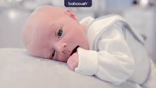 How to Reduce Colic Reflux and Prevent Flat Head Syndrome  Babocushcom [upl. by Babette]