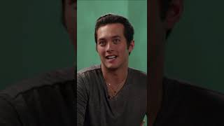 Laine Hardy on American Idol Golden Ticket [upl. by Ninetta209]