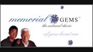 FUNERAL HOMES and Obituaries [upl. by Aihn594]