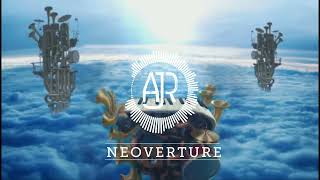 NEOverture  AJR Neotheater Overture  Mashup [upl. by Yr]