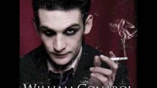 william control  hate culture album verison [upl. by Eustazio]