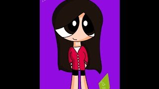 PPG LifeSimmer Speedpaint [upl. by Enialahs]