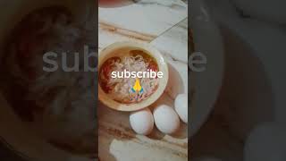 taratari biye hower Amol  short video youtube subscribe please [upl. by Ema]