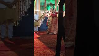 Ram chiki hele Radha Krishna dance video youtube video tori pain to pai taranga tv [upl. by Asoj144]