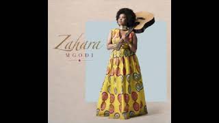 Zahara Mgodi 2017 Album [upl. by Terraj186]