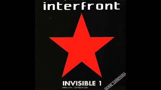 Interfront  Mathausen 1990 [upl. by Atiken]