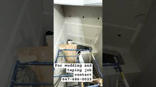 housepaintingservice interiorpaintingservice home diy mrockpaintersltd9920 homepainter [upl. by Ataynek]