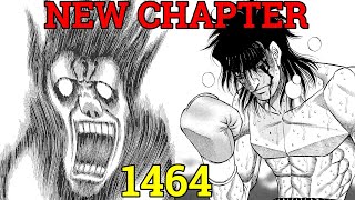 UNFCKING FORGIVABLE  SIMULA NA ANG MADUMING LABAN  NEW CHAPTER 1464  IPPO TAGALOG [upl. by Bracci]