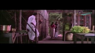 Churam  Malayalam Film Part 3 of 7  Manoj K JayanDivya Unni [upl. by Eeliak]