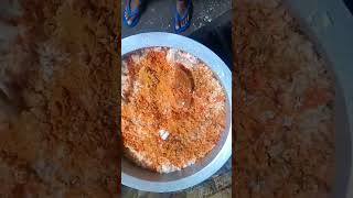 Tu nali pana mutora odiatrading  YouTube short videoveg fried ricecooking food recipe [upl. by Marmawke]