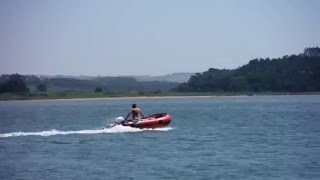 Summer Boat Ride [upl. by Fabiola]