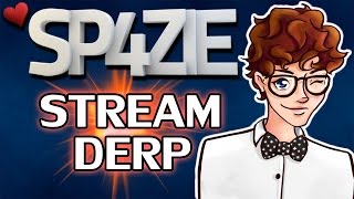 ♥ Stream Derp  131 COUNTDOWN [upl. by Leinto]