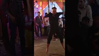 Oi dhola cherita amay pagol koriche dj song new durga puja dance 2024 forviral foryou foryourpage [upl. by Nylareg]