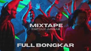 MIXTAPE FOR ACARA DISKO TANAH 2024 FULL BASS [upl. by Sardella]