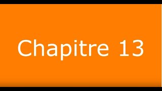 Le Petit Prince  Antoine de SaintExupéry  CHAPITRE 13 [upl. by Mcquade]