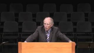 How to Fight Covetousness by John Piper [upl. by Esta]