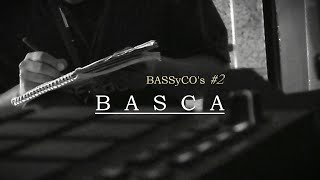 BASSyCOs 2 quotBascaquot [upl. by Will]