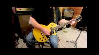 Stone Temple Pilots  STP  Plush  Guitar Cover [upl. by Murray]