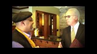 John MacArthur quotForbiddenquot ممنوع with Dr Imed Dabbour [upl. by Nahtan301]