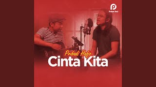 Cinta Kita [upl. by Silevi]