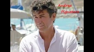 AndreaPignataro RichestItalian Billionaire 2039 Episode IonGroup financialSoftware MampA [upl. by Srini]