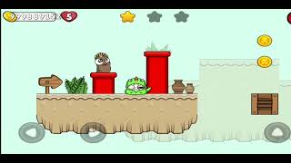 MOY 7GAME ANAK Part 25 kurokopi  moy7 gameanak game games gamevideo gaming gameplay [upl. by Sile]