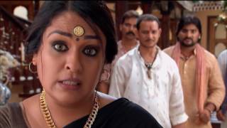 Zee World Krishi  W1 Sep 2016 [upl. by Donavon20]