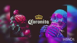 Coronita mix 2024Mixed by MARCUS [upl. by Timi]