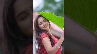 bindiya boleya sajana song rumaslifestyle shortvideo bengali song youtubevideo [upl. by Saideman]