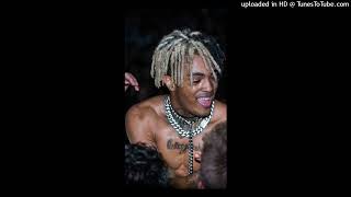 FREE SAD XXXTENTACION TYPE BEAT  quotWALK INquot [upl. by Ateekram]