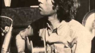 Bert Jansch  Chambertinm4v [upl. by Bael]