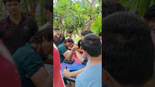 Arm wrestling ka compilation pro panja all India 🇮🇳🥇💪 [upl. by Fiona]