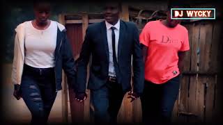 New kisii urban trending songs part 2 vedio mix 2024 [upl. by Yleik]