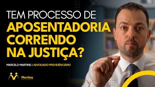 Como usar contribuições feitas durante o processo para melhorar a Aposentadoria [upl. by Ylrehs141]