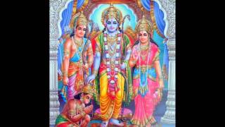 Ramayan Katha  Prakash Gossai ॐ [upl. by Retxed]