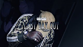 Rio Da Yung OG  “Last Day Out” Official Video [upl. by Olecram]