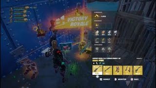 Fortnite20241010065740 [upl. by Voletta]