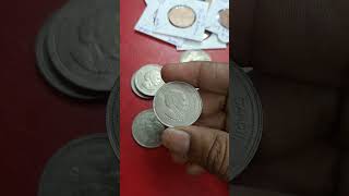 INDIANCOINSFOREIGNERRORCOINSSALESRAJESHCOLLECTION6374235157 [upl. by Betteann371]