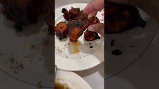 chickenkabab kabablovers food foodlover streetfood viralvideo viralshorts short shotsvideo [upl. by Ahsitram210]